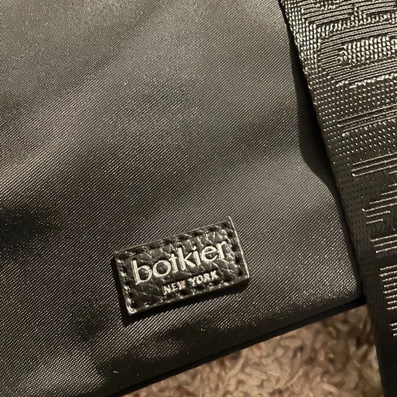 Botkier Backpack - Picture 14 of 14